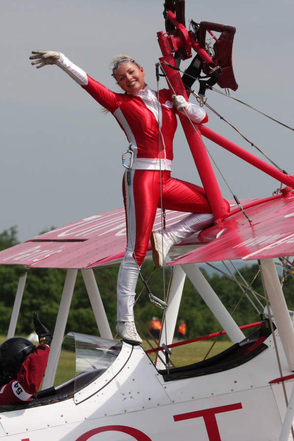 110IMG_2360