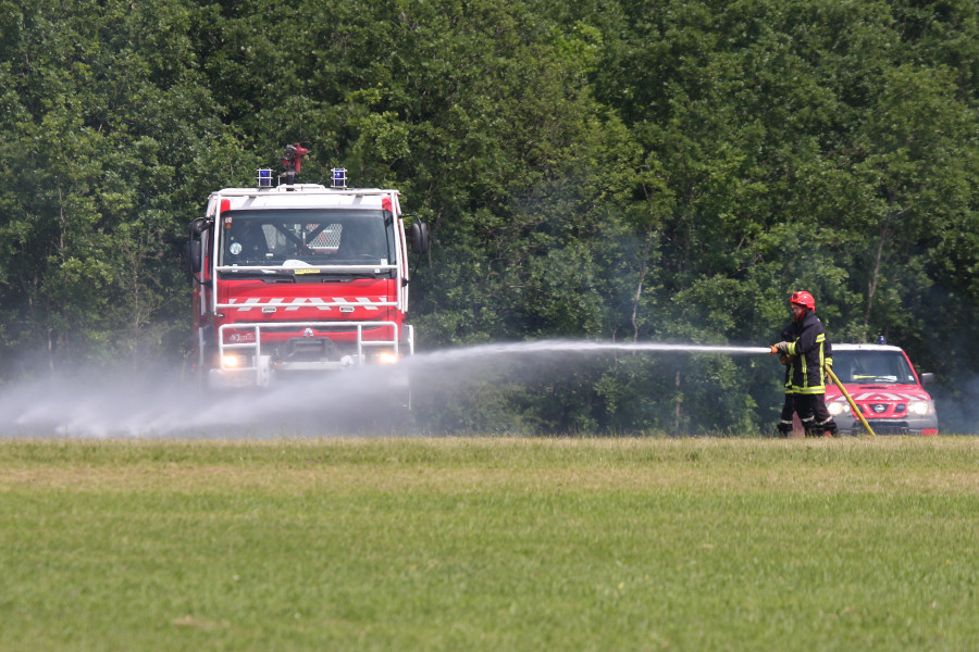 125IMG_2479