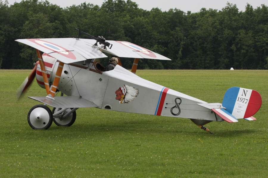 150IMG_2736