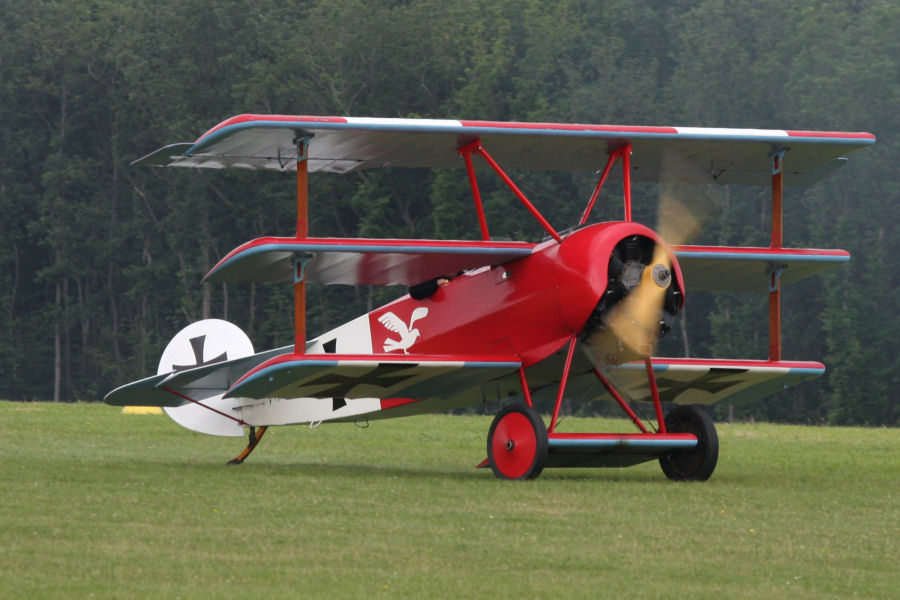 150IMG_2831