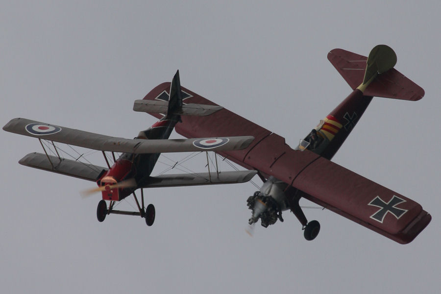 150IMG_2842