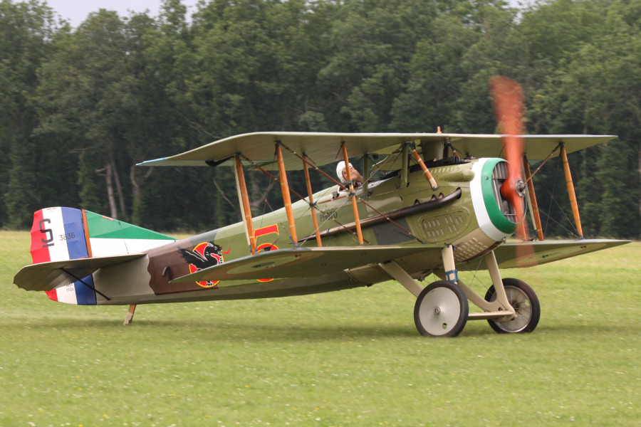 150IMG_2920