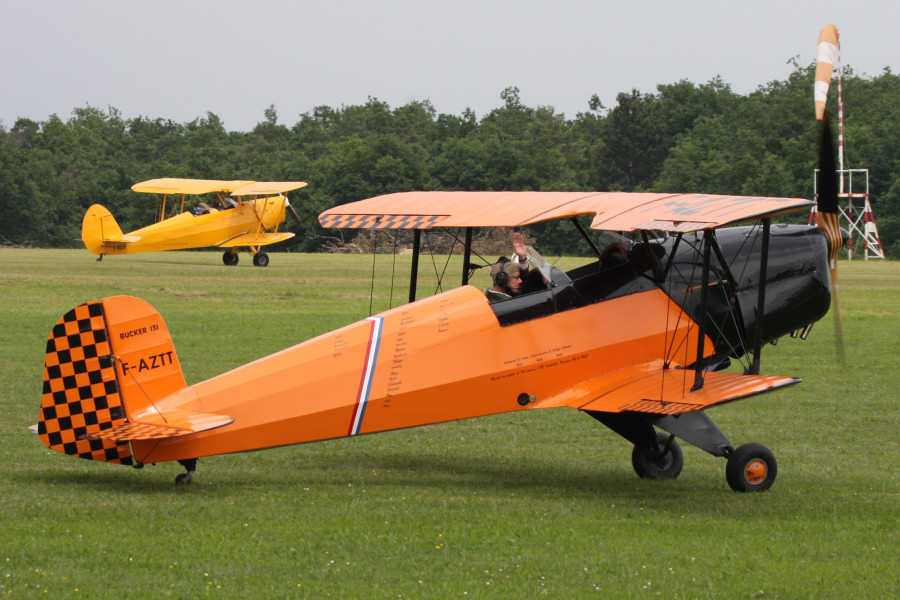 160IMG_2888