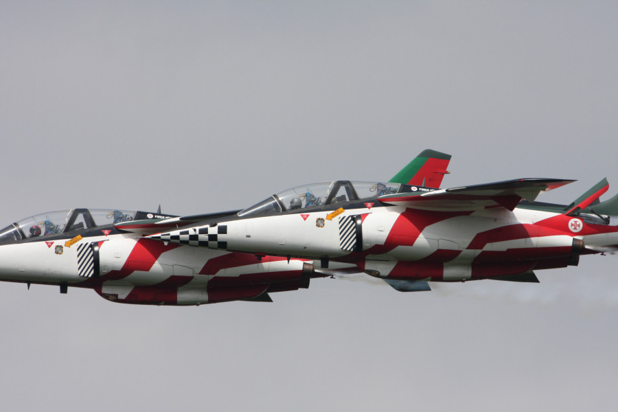 170IMG_3019