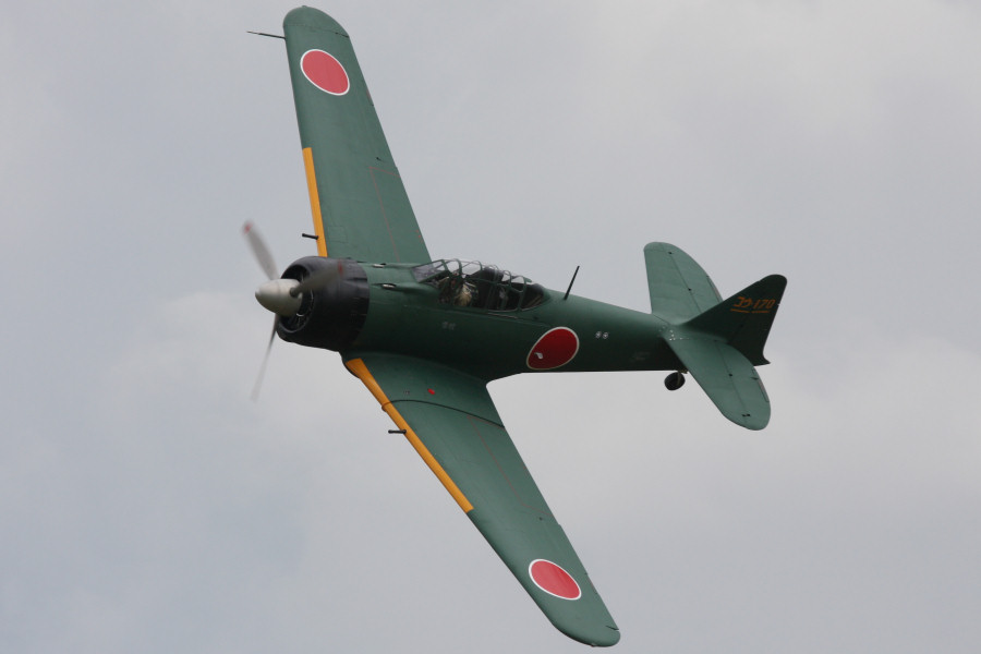 185IMG_3169