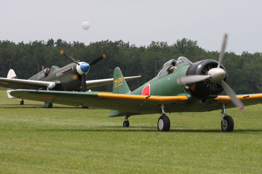 185IMG_3189