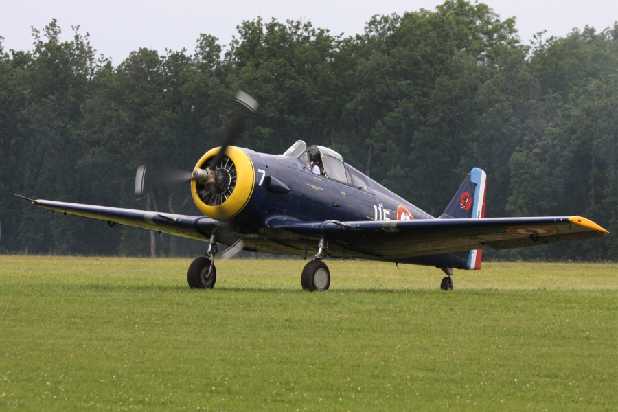 187IMG_3150