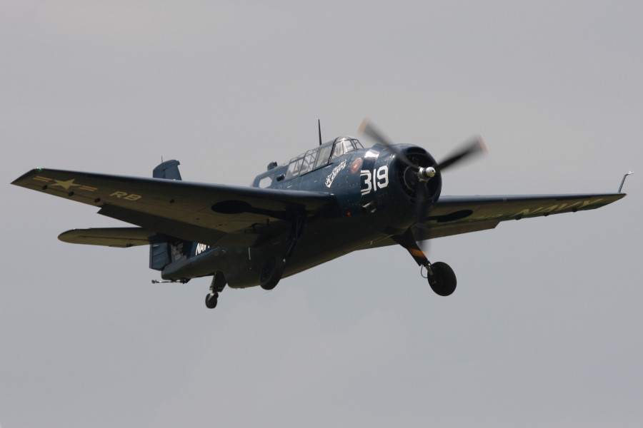 188IMG_3225