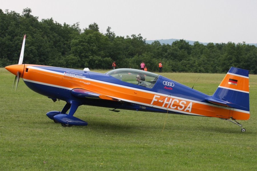 190IMG_3267