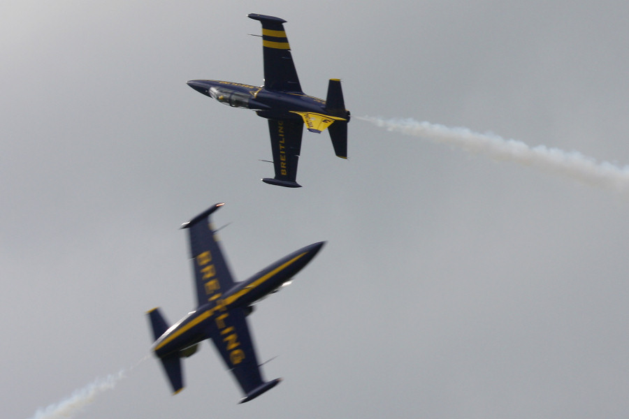 250IMG_3755