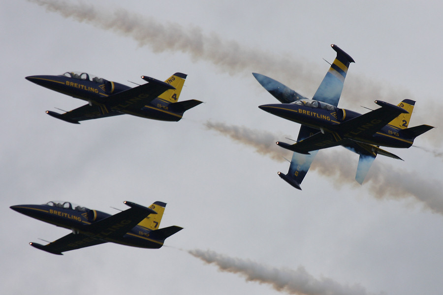 250IMG_3767