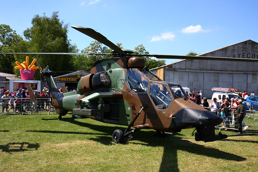 960IMG_3963