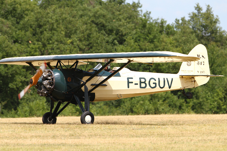 180IMG_5626