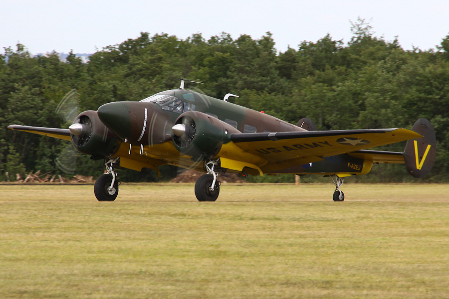 400IMG_4181