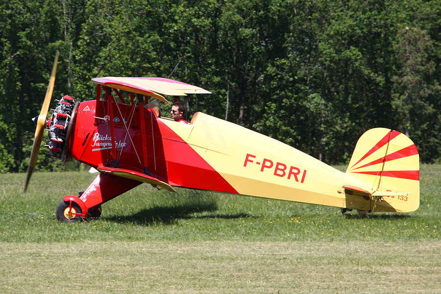 180IMG_7856