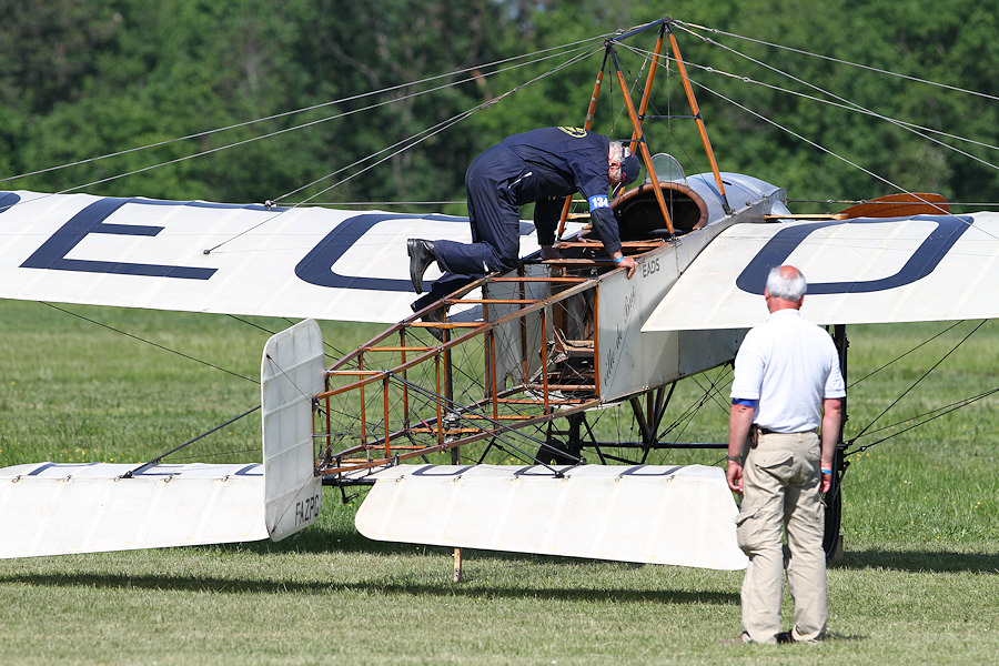 400IMG_8981