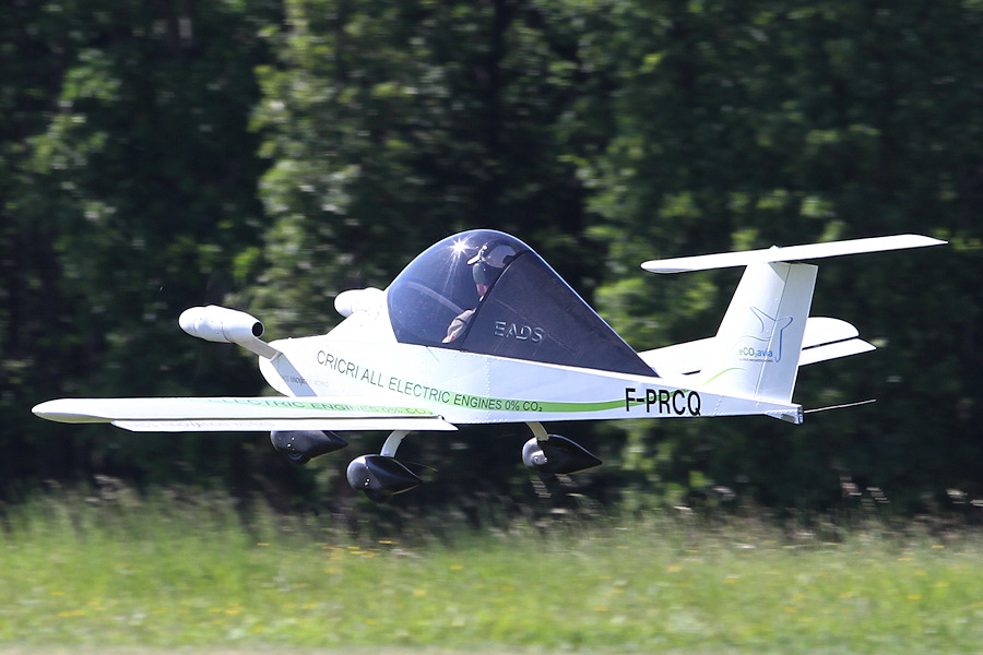 500IMG_9259