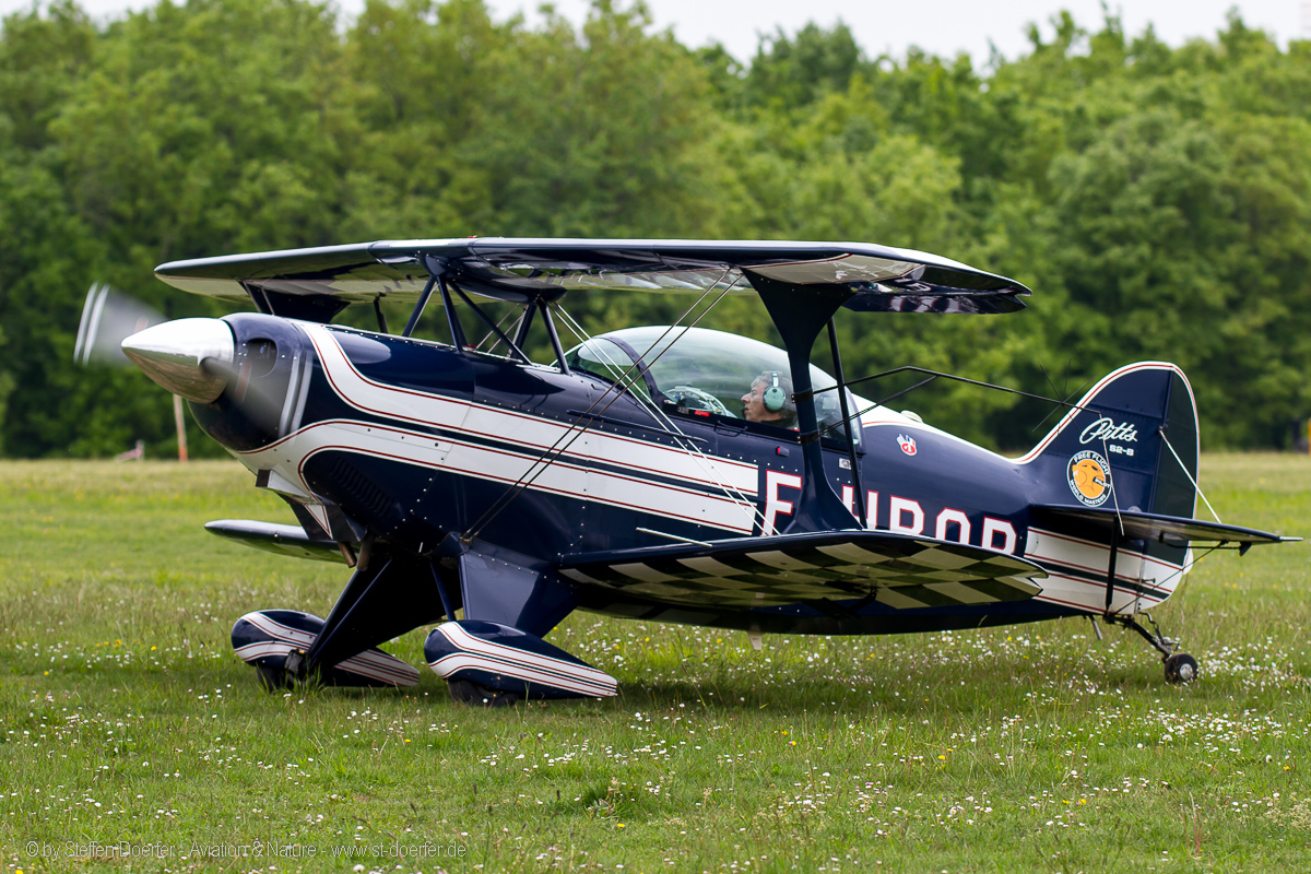 120IMG_6640