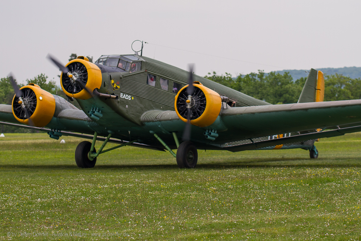 140IMG_6655