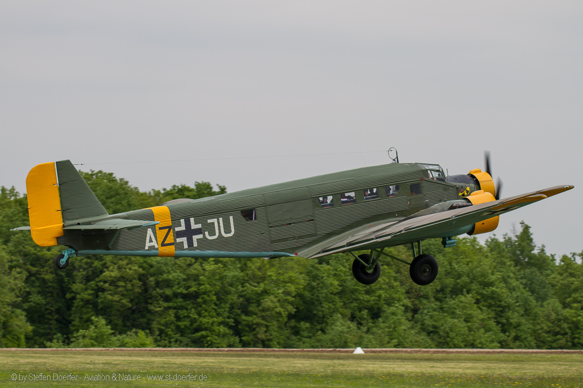 140IMG_6662