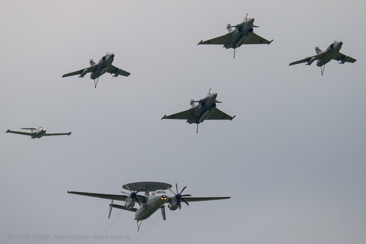 160IMG_6727