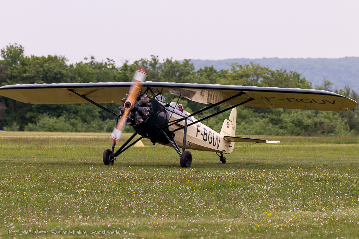 280IMG_6823