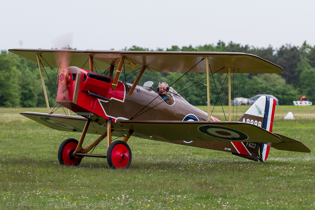 300IMG_6907