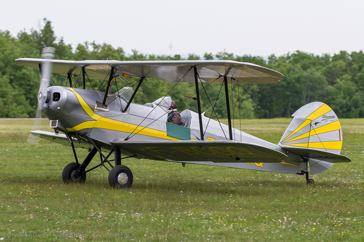 300IMG_6916
