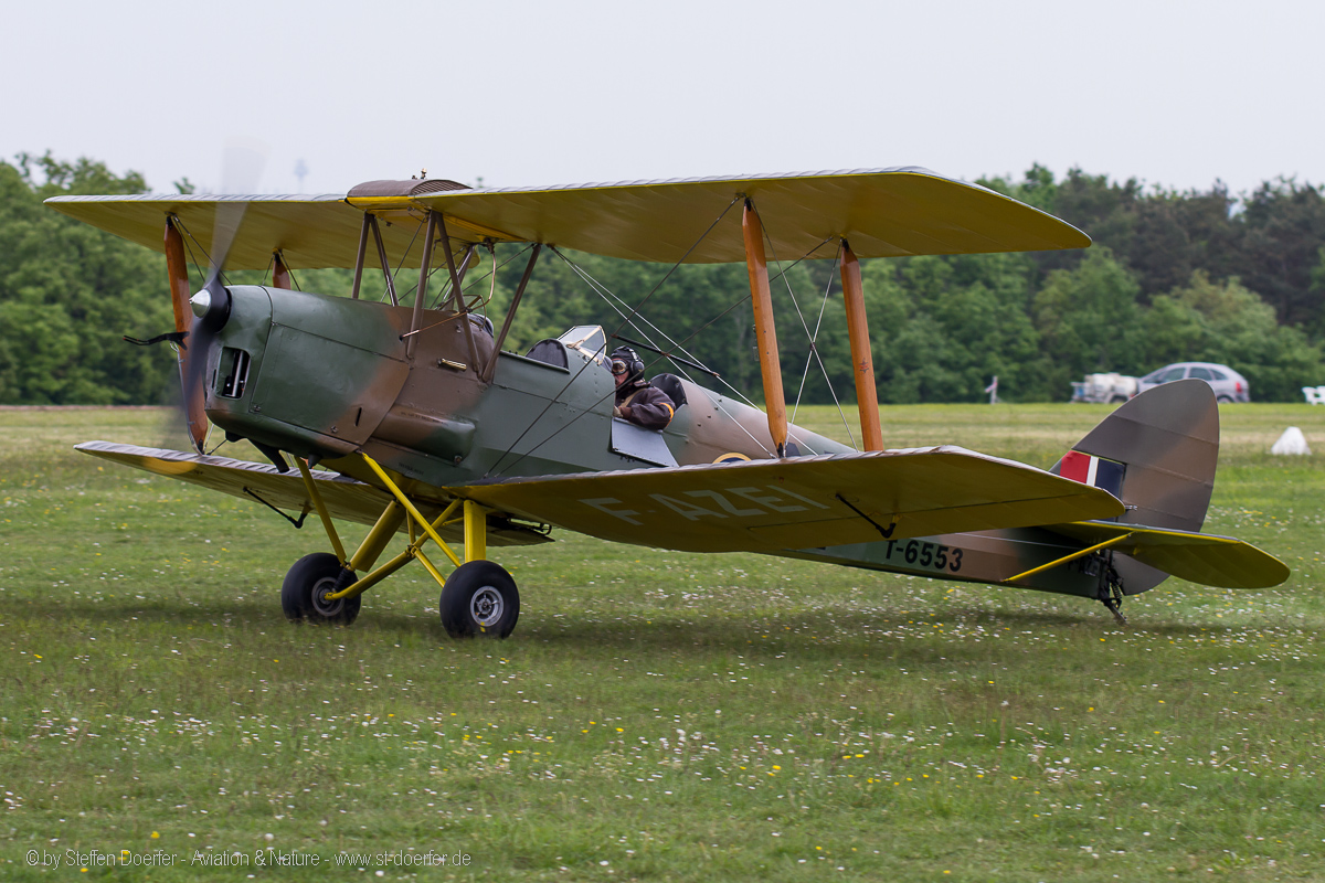 300IMG_6927