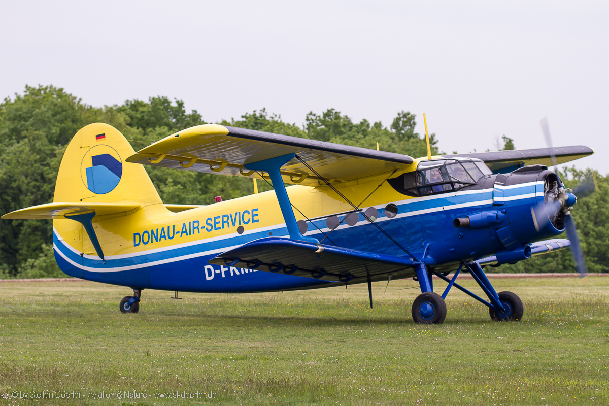 400IMG_6986