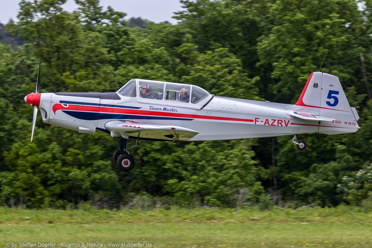 120IW5A3018