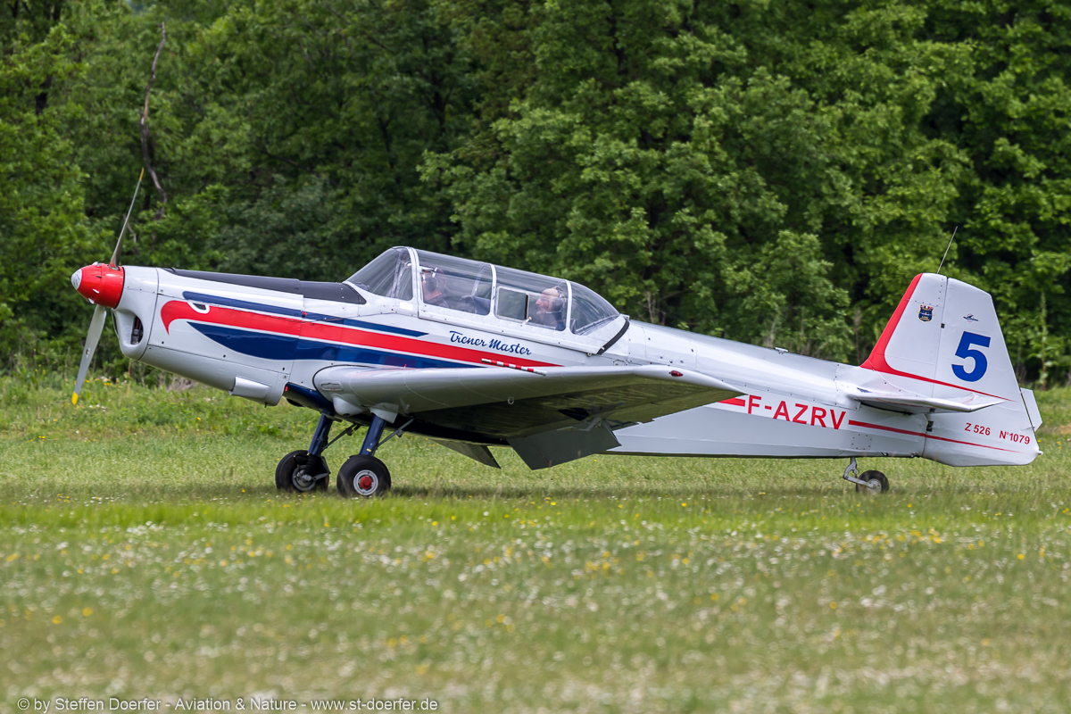 122IW5A3127