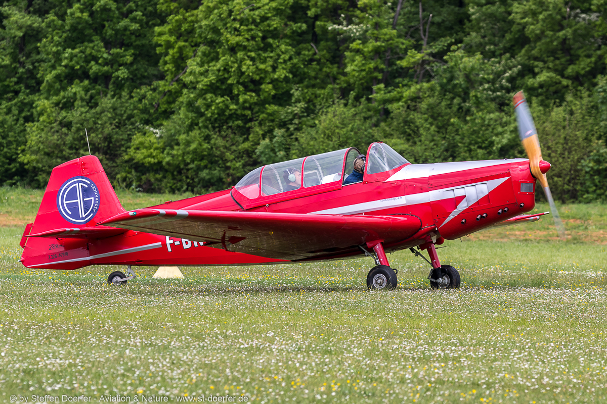 123IW5A3146