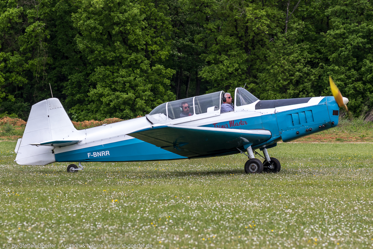 126IW5A3172