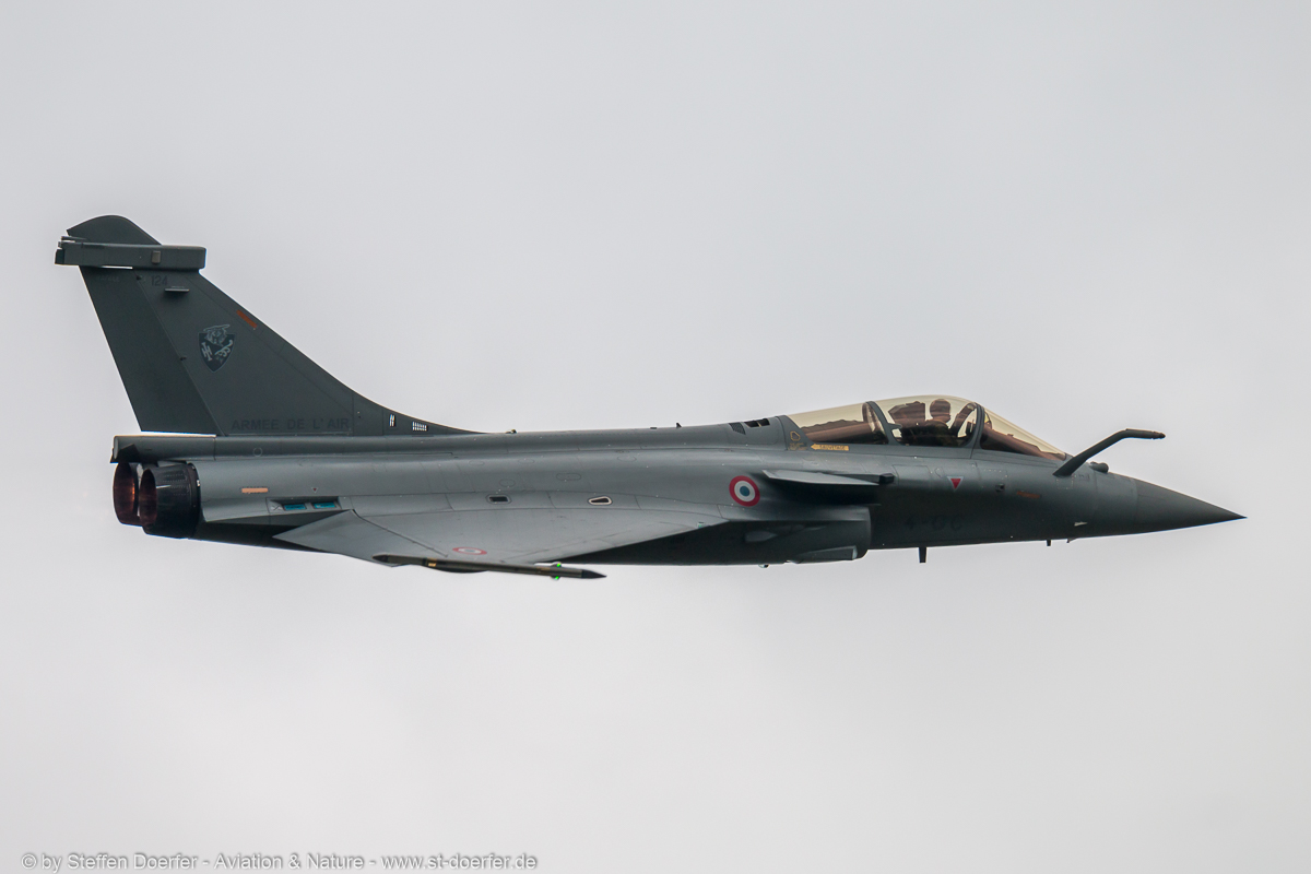 140IMG_4829