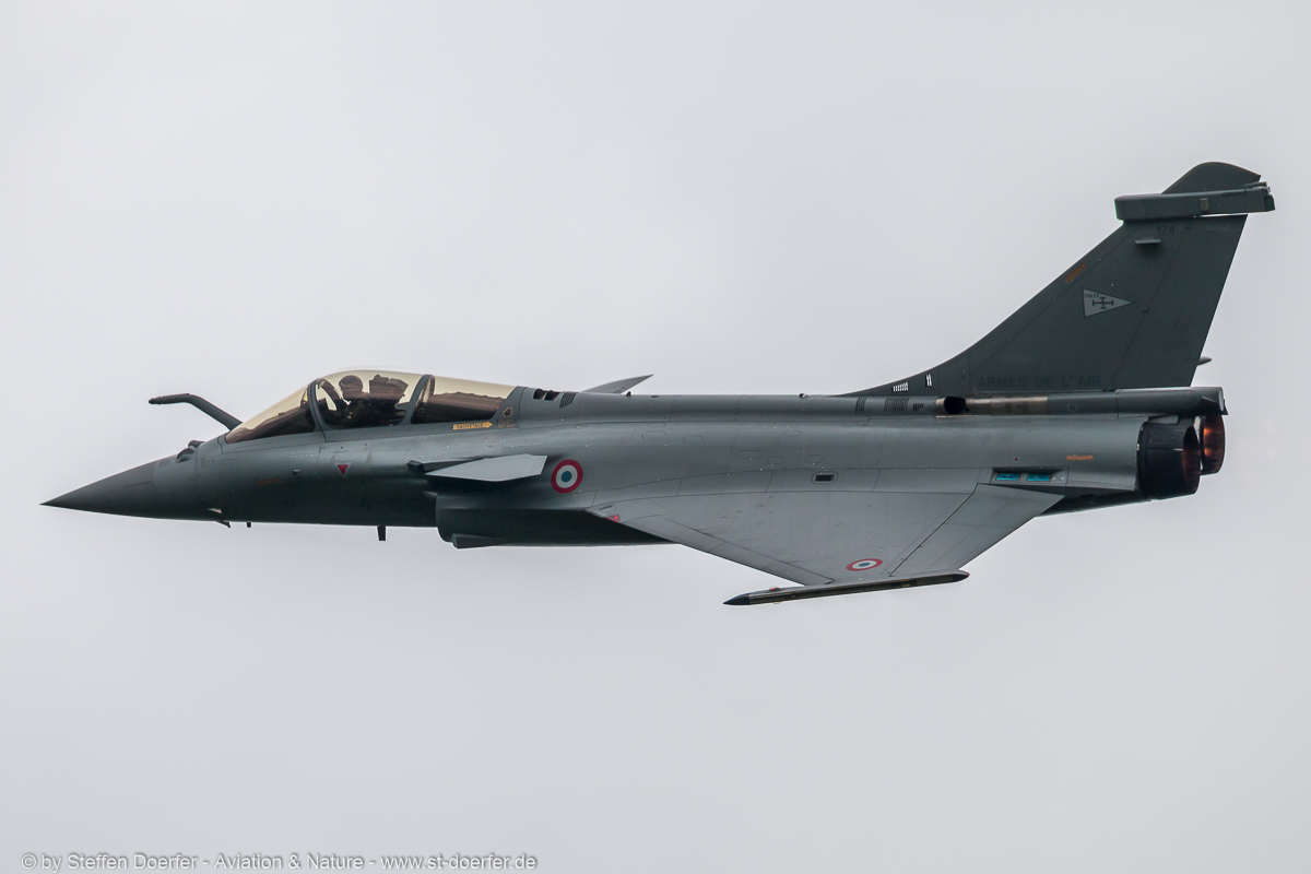 140IMG_4848