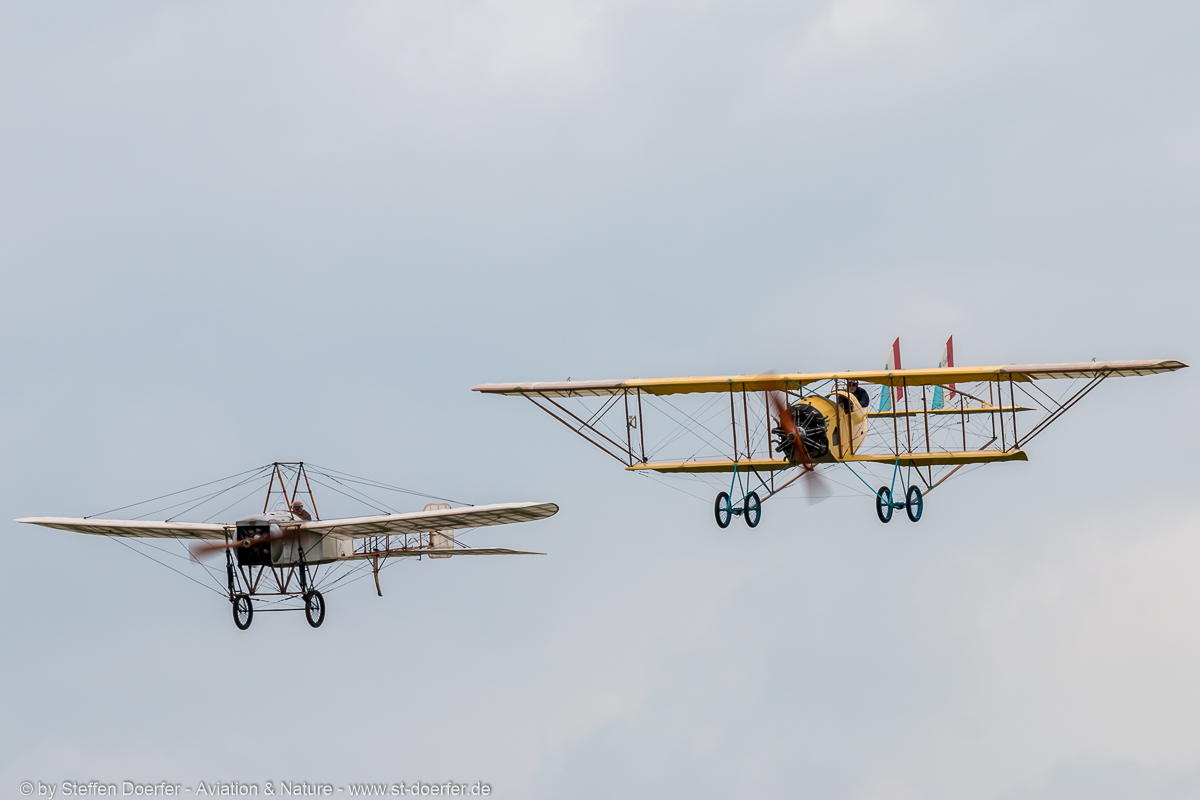 160IMG_4893