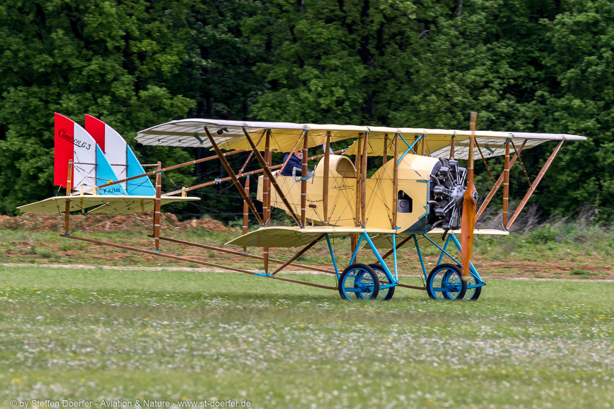 163IW5A3328