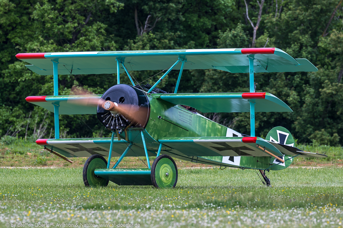 223IW5A3486