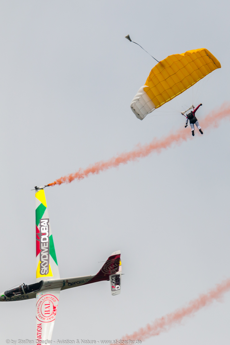 303IMG_5161