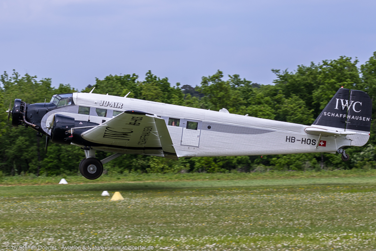 340IW5A4175