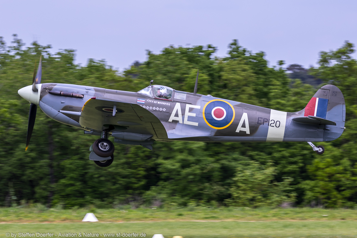 360IW5A4104