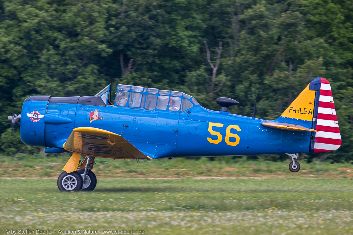 400IW5A4523