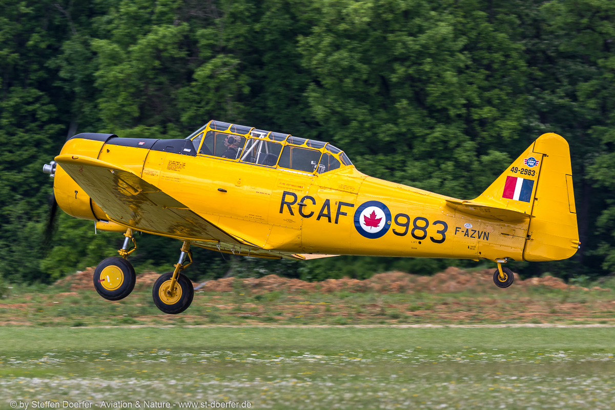 400IW5A4541