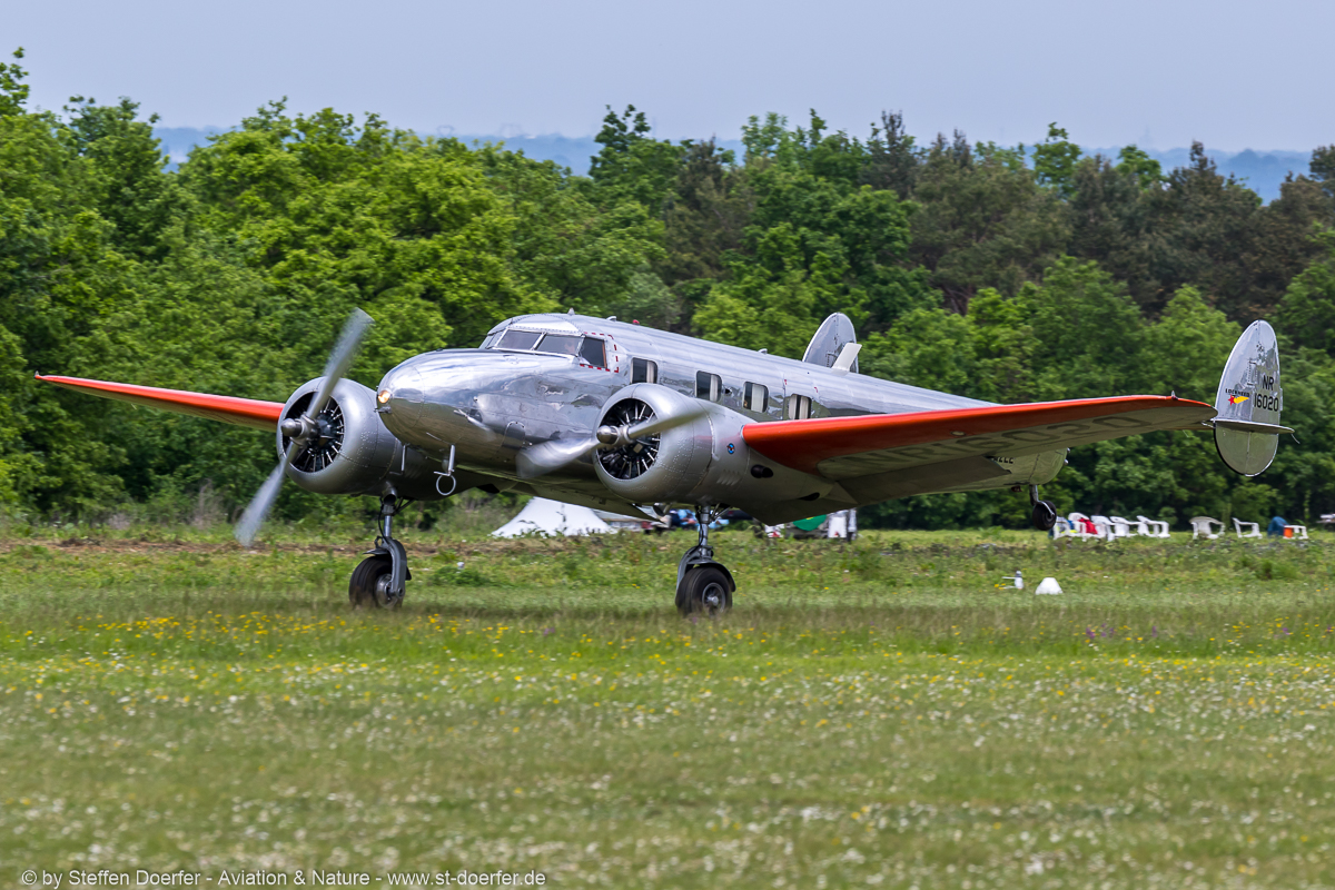 443IW5A5039