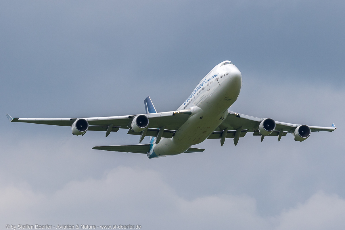 460IW5A5105