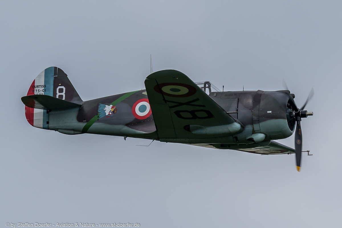 500IW5A5369