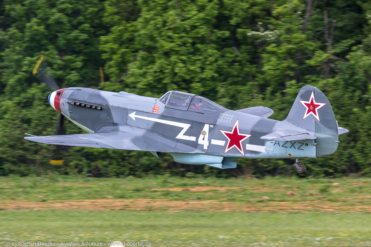 520IW5A5304