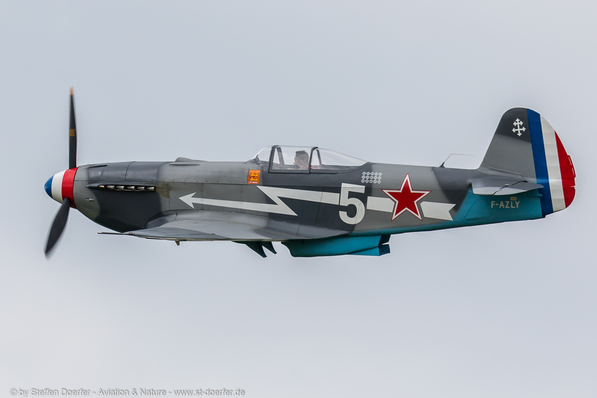 521IW5A5405