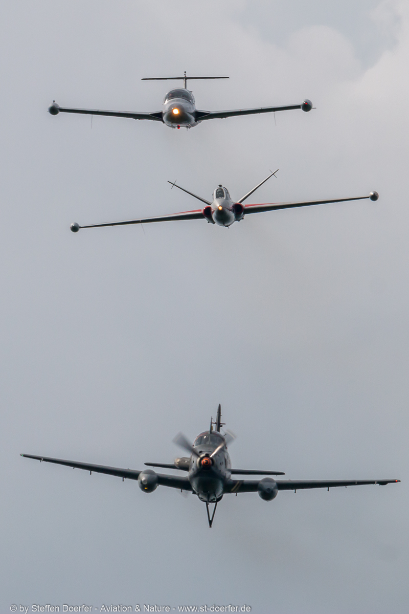 542IMG_5741